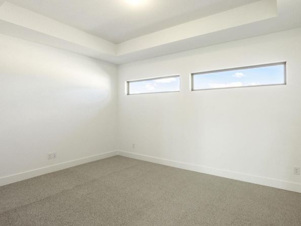 112 Maton WAY, Liberty Hill TX 78642