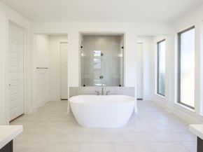 112 Maton WAY, Liberty Hill TX 78642