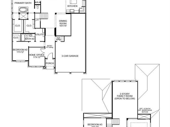 112 Maton WAY, Liberty Hill TX 78642