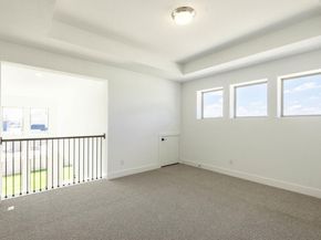 112 Maton WAY, Liberty Hill TX 78642