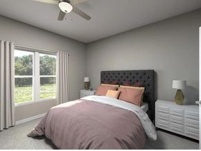 213 Outlaw DR, Liberty Hill TX 78642