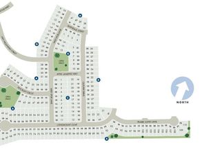 213 Outlaw DR, Liberty Hill TX 78642