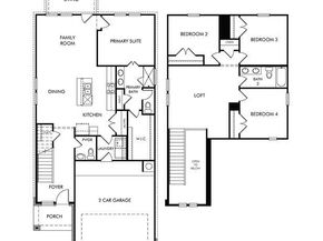 213 Outlaw DR, Liberty Hill TX 78642