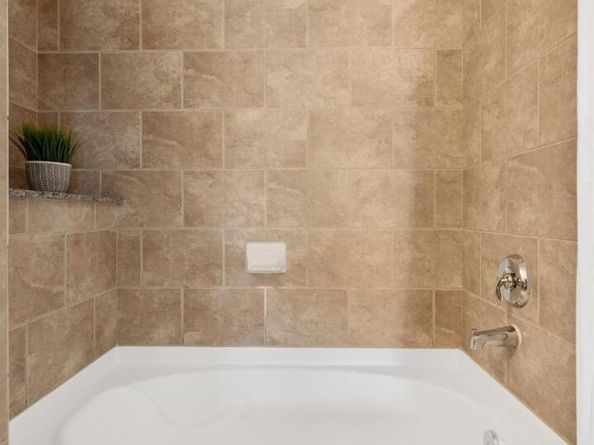 360 Nueces ST 1407, Austin TX 78701