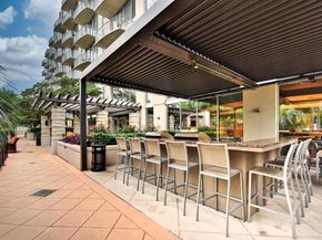 360 Nueces ST 1407, Austin TX 78701