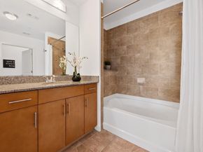 360 Nueces ST 1407, Austin TX 78701