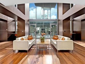 360 Nueces ST 1407, Austin TX 78701