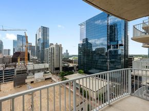 360 Nueces ST 1407, Austin TX 78701