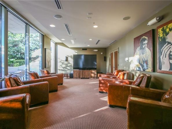 360 Nueces ST 1407, Austin TX 78701