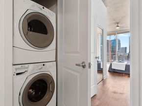 360 Nueces ST 1407, Austin TX 78701