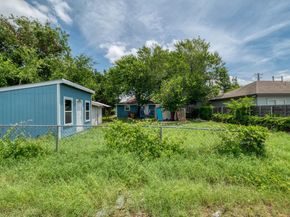 6409 Del Monte RD, Austin TX 78741