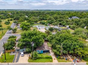 6409 Del Monte RD, Austin TX 78741