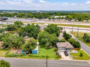 6409 Del Monte RD, Austin TX 78741