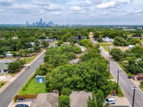 6409 Del Monte RD, Austin TX 78741