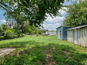 6409 Del Monte RD, Austin TX 78741