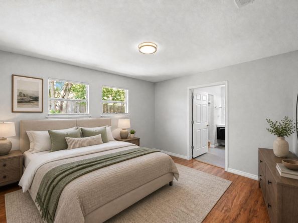 6800 Citadel CV, Austin TX 78723