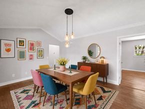 6800 Citadel CV, Austin TX 78723