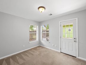 6800 Citadel CV, Austin TX 78723