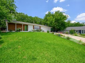 6800 Citadel CV, Austin TX 78723
