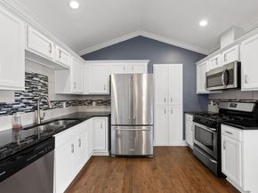 6800 Citadel CV, Austin TX 78723