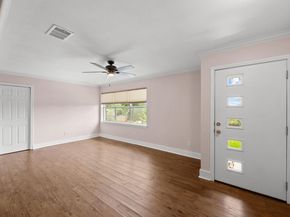 6800 Citadel CV, Austin TX 78723
