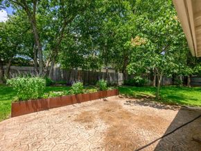 6800 Citadel CV, Austin TX 78723