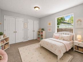 6800 Citadel CV, Austin TX 78723