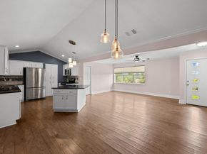 6800 Citadel CV, Austin TX 78723