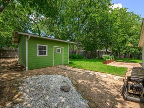 6800 Citadel CV, Austin TX 78723