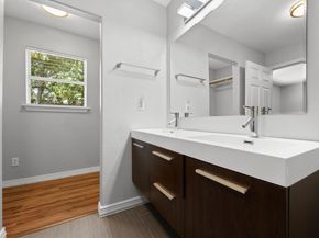6800 Citadel CV, Austin TX 78723