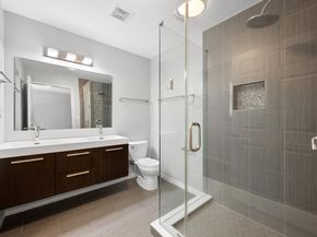 6800 Citadel CV, Austin TX 78723