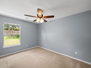 6800 Citadel CV, Austin TX 78723