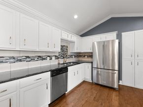 6800 Citadel CV, Austin TX 78723