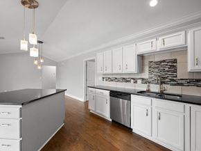 6800 Citadel CV, Austin TX 78723