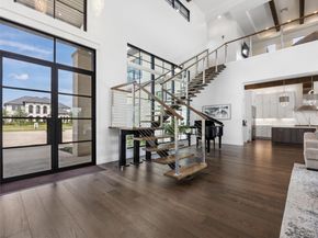 108 Fishspear LN, Georgetown TX 78628