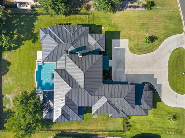 108 Fishspear LN, Georgetown TX 78628
