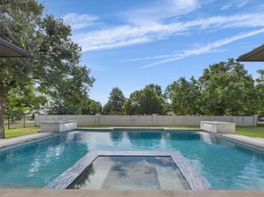 108 Fishspear LN, Georgetown TX 78628