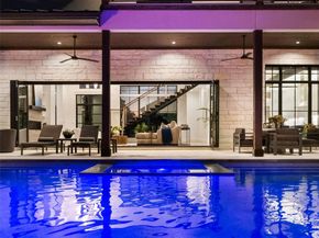 108 Fishspear LN, Georgetown TX 78628