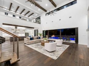 108 Fishspear LN, Georgetown TX 78628