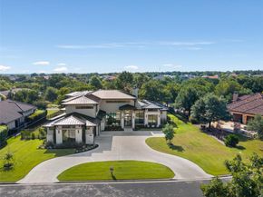 108 Fishspear LN, Georgetown TX 78628