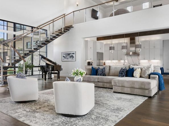 108 Fishspear LN, Georgetown TX 78628