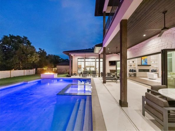 108 Fishspear LN, Georgetown TX 78628