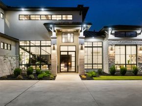 108 Fishspear LN, Georgetown TX 78628