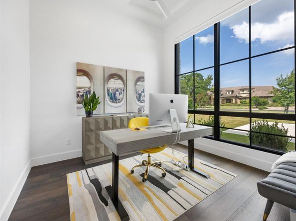 108 Fishspear LN, Georgetown TX 78628