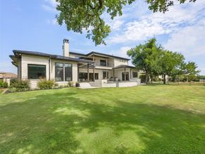 108 Fishspear LN, Georgetown TX 78628