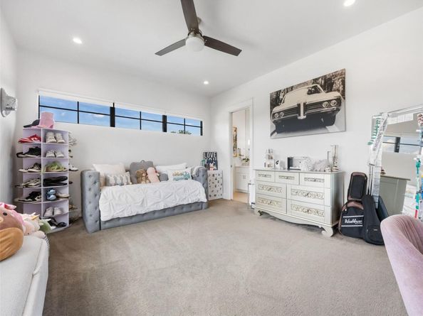 108 Fishspear LN, Georgetown TX 78628