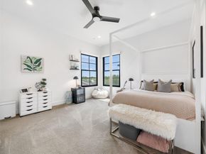 108 Fishspear LN, Georgetown TX 78628