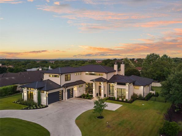 108 Fishspear LN, Georgetown TX 78628
