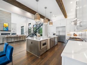 108 Fishspear LN, Georgetown TX 78628