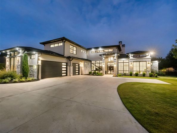 108 Fishspear LN, Georgetown TX 78628